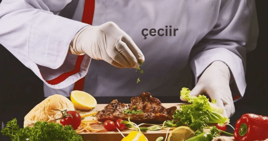 çeciir