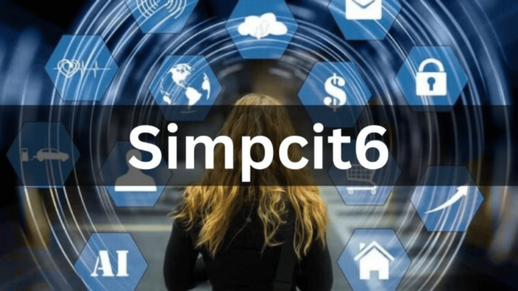 simpcit6