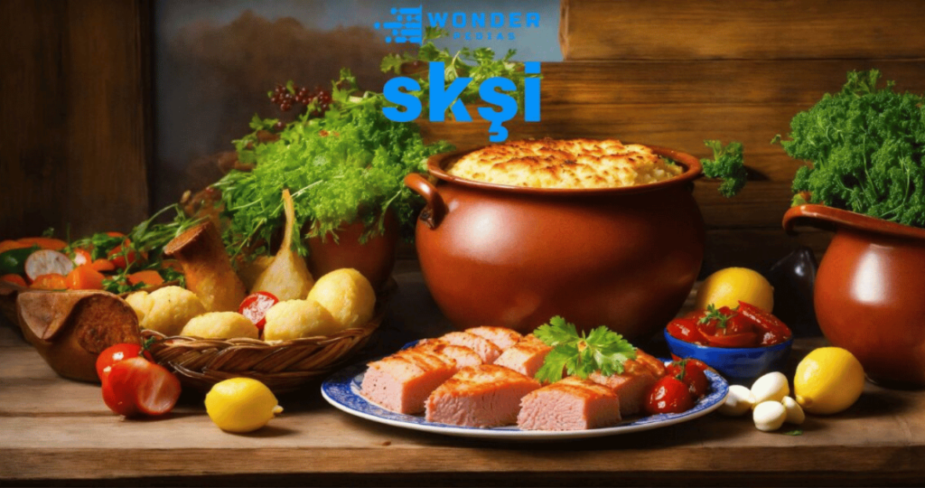 skşi