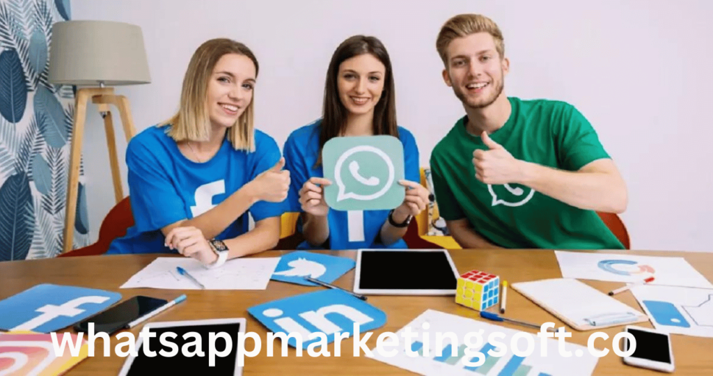 whatsappmarketingsoft.co