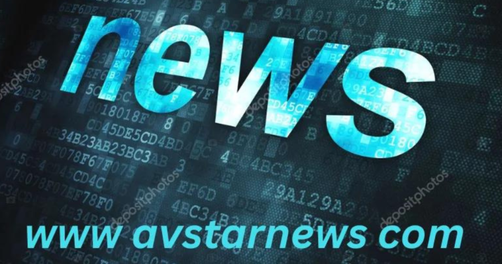 www avstarnews com